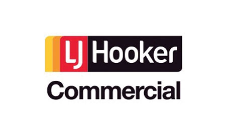 Airey-Building-Group-Happy-Client-15-lj-hooker