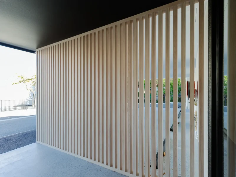 M1 BUSINESS HUB-108