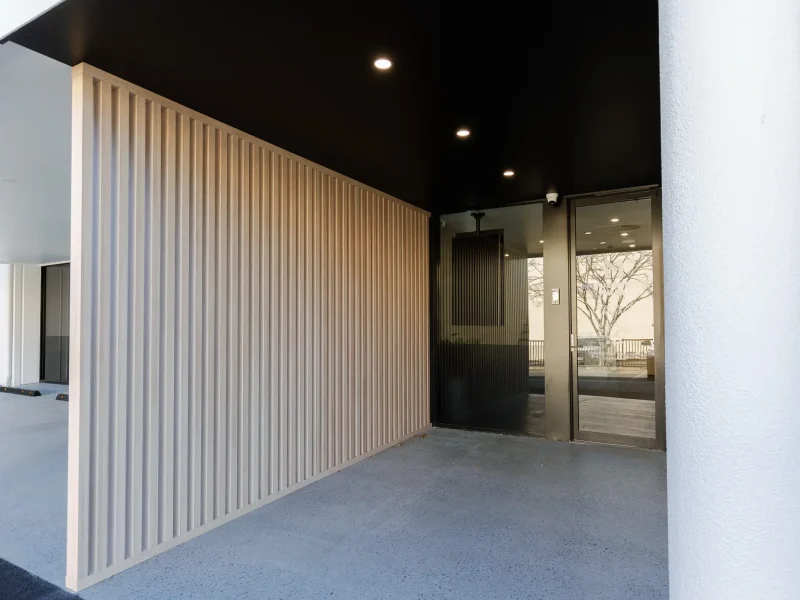 M1 BUSINESS HUB-109
