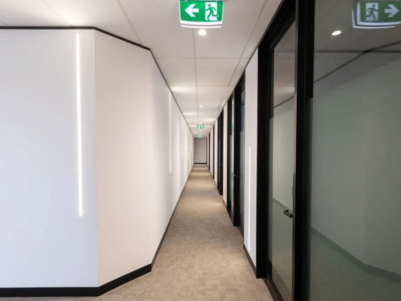 M1 BUSINESS HUB -19