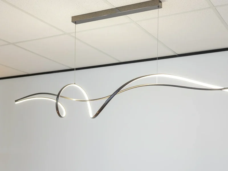 M1 BUSINESS HUB -51