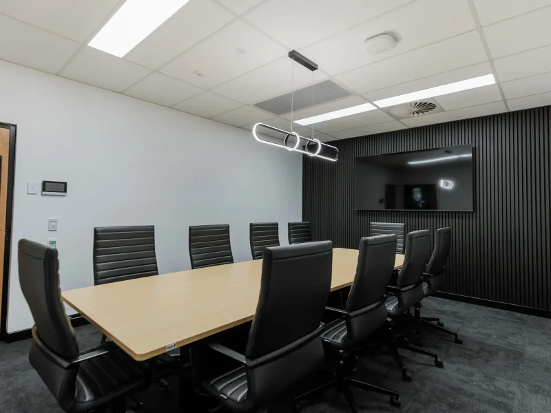 M1 BUSINESS HUB-98