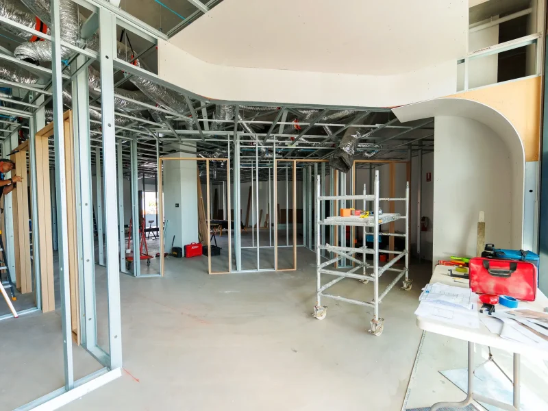 MY KIND OF VET -36
