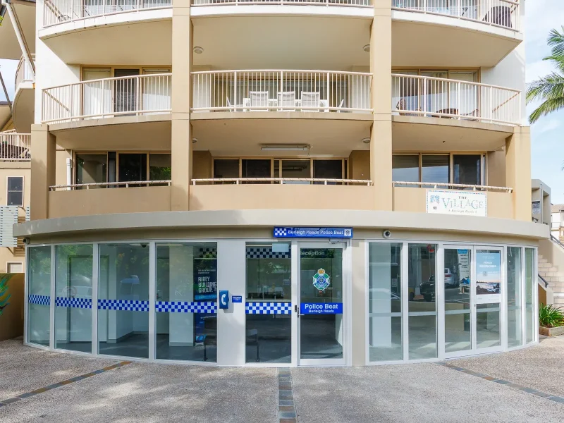 Police-Beat-Burleigh-100
