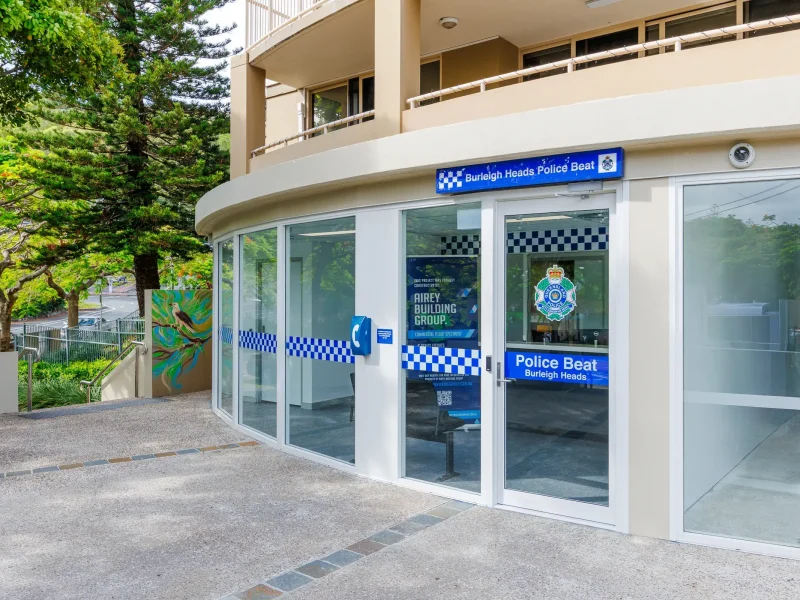 Police-Beat-Burleigh-102