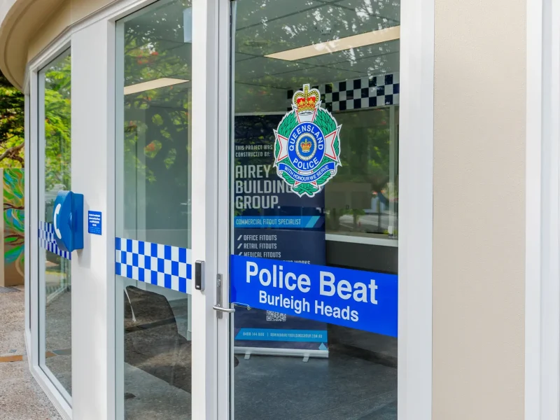 Police-Beat-Burleigh-103