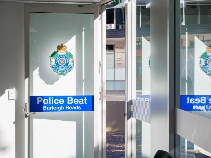 Police-Beat-Burleigh-53