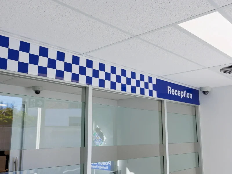 Police-Beat-Burleigh-87
