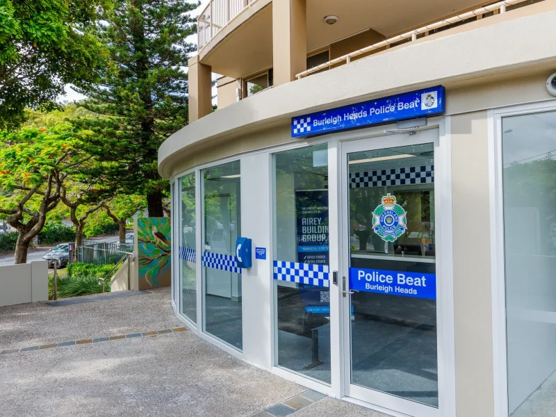 Police-Beat-Burleigh-98