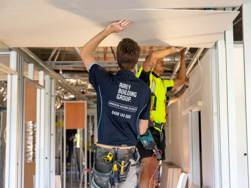ROBINA UPDATE 1-43