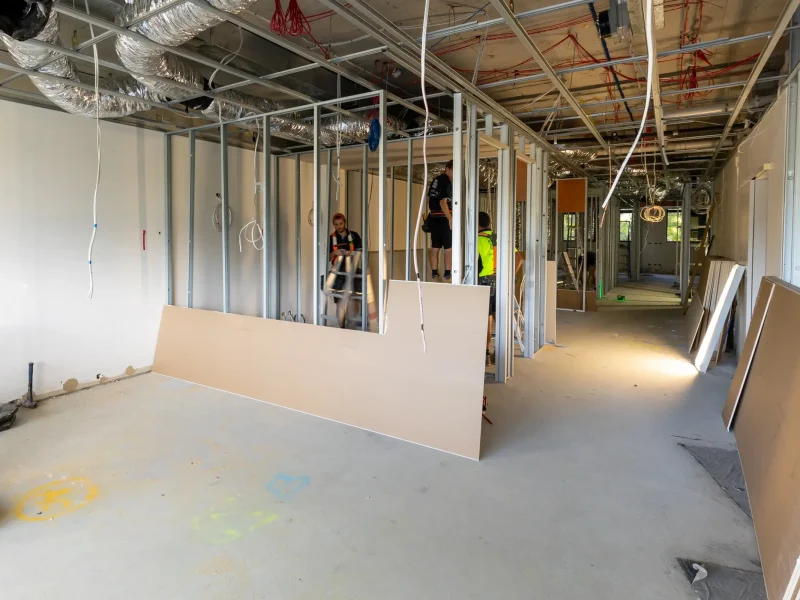 ROBINA UPDATE 1-5