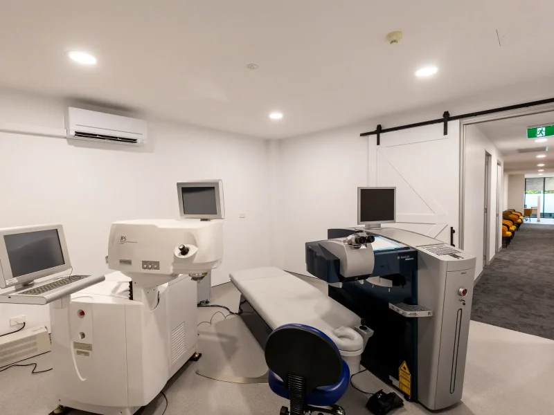 Robina Eye Surgery (Project Showcase)-11