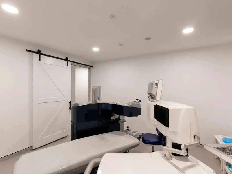 Robina Eye Surgery (Project Showcase)-12