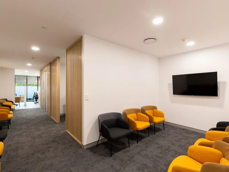 Robina Eye Surgery (Project Showcase)-15