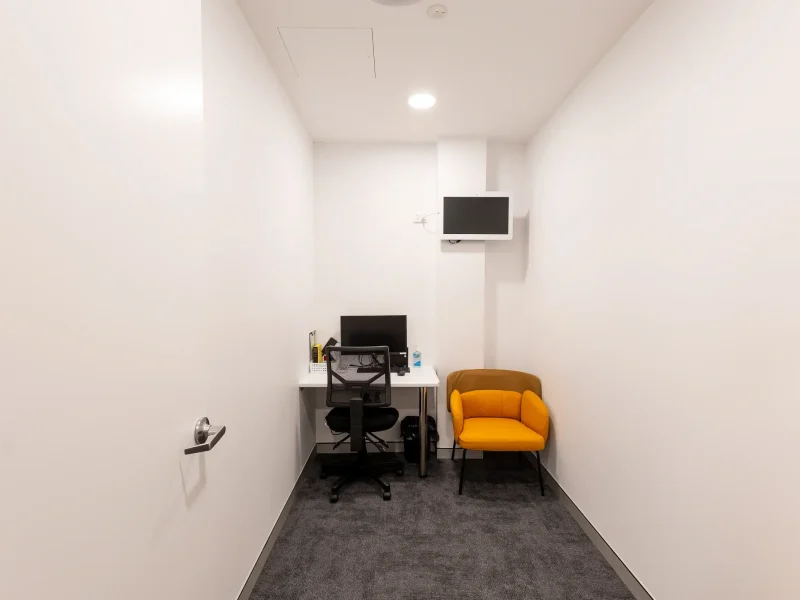 Robina Eye Surgery (Project Showcase)-17