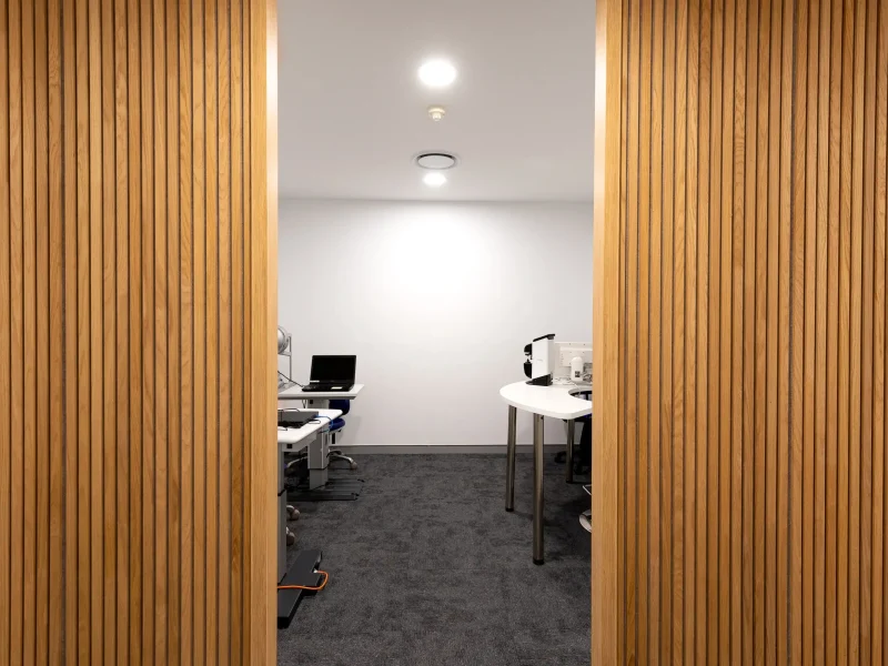 Robina Eye Surgery (Project Showcase)-24
