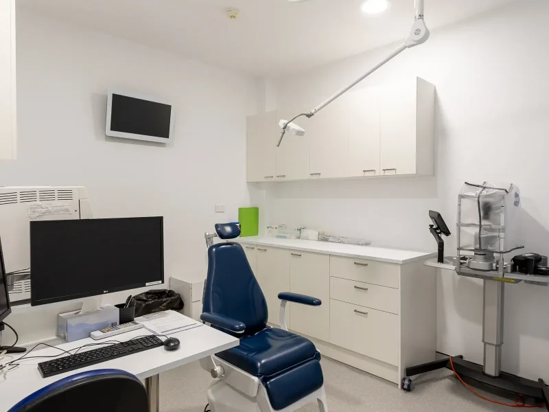 Robina Eye Surgery (Project Showcase)-30