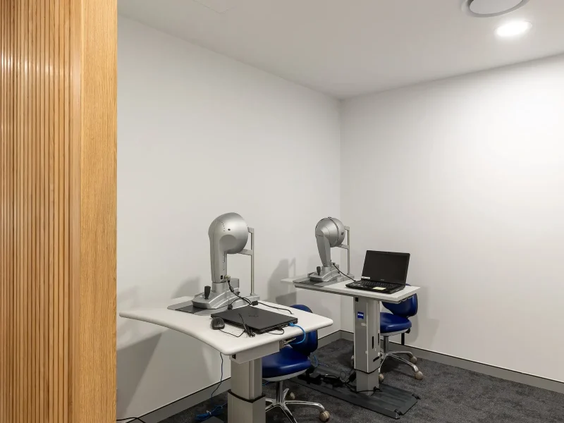 Robina Eye Surgery (Project Showcase)-33