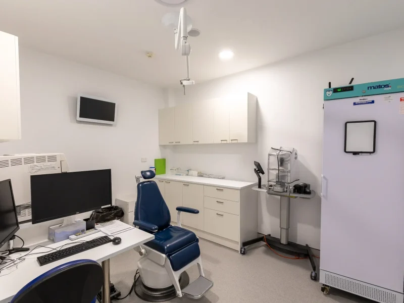 Robina Eye Surgery (Project Showcase)-8