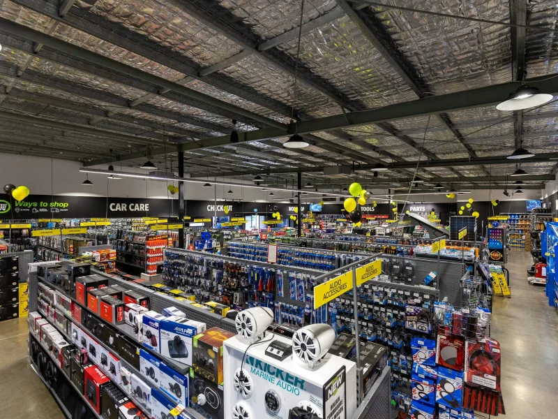 Store Fit-out-10
