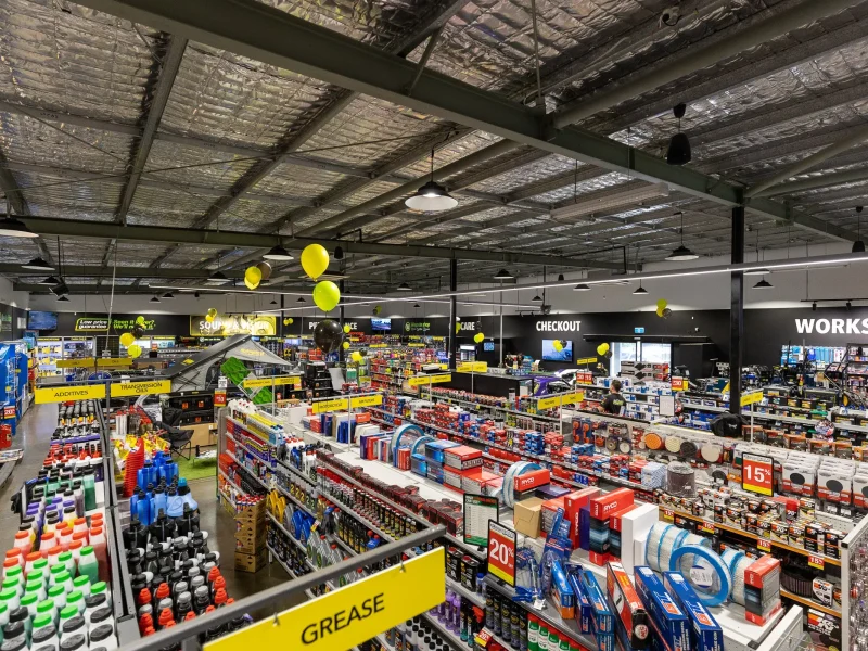 Store Fit-out-2